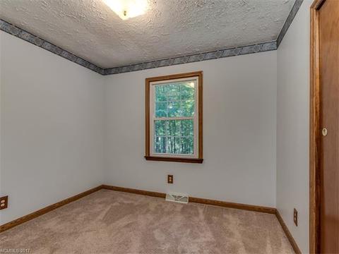 8 Tanglewood Ln, Saluda, NC 28773 photo 9