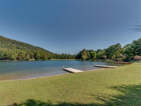 8 Tanglewood Ln, Saluda, NC 28773 photo 22