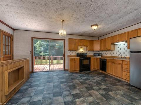 8 Tanglewood Ln, Saluda, NC 28773 photo 5