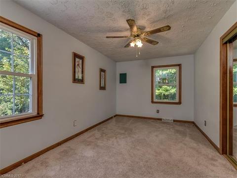 8 Tanglewood Ln, Saluda, NC 28773 photo 11