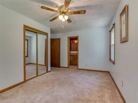 8 Tanglewood Ln, Saluda, NC 28773 photo 12