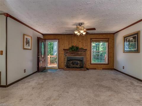 8 Tanglewood Ln, Saluda, NC 28773 photo 3