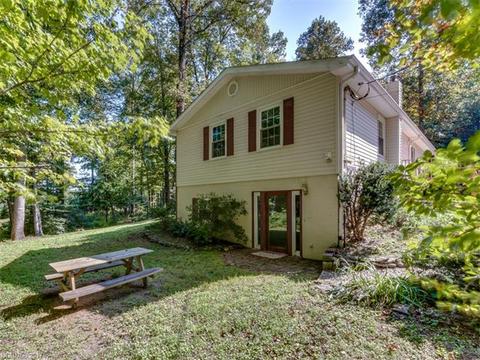 8 Tanglewood Ln, Saluda, NC 28773 photo 21