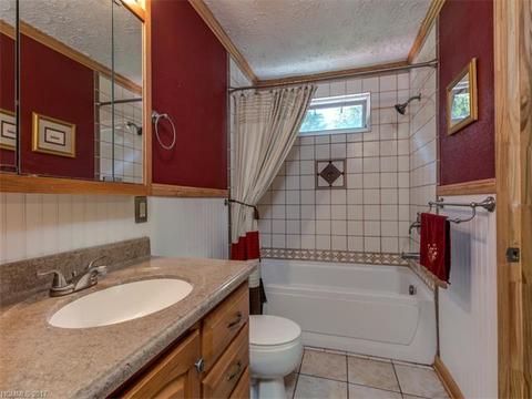 8 Tanglewood Ln, Saluda, NC 28773 photo 13