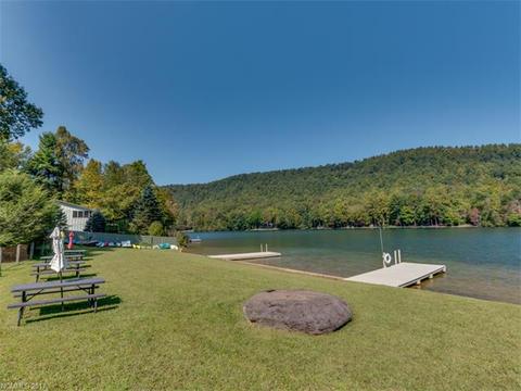 8 Tanglewood Ln, Saluda, NC 28773 photo 23