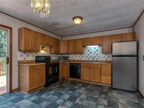 8 Tanglewood Ln, Saluda, NC 28773 photo 6