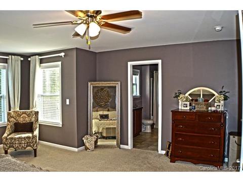 3252 Saddlebrook Dr, Midland, NC 28107 photo 15