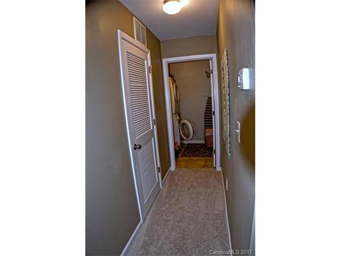 3252 Saddlebrook Dr, Midland, NC 28107 photo 22