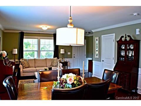 3252 Saddlebrook Dr, Midland, NC 28107 photo 4