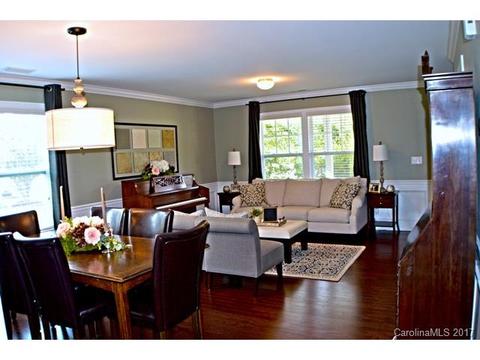 3252 Saddlebrook Dr, Midland, NC 28107 photo 3