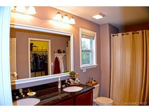 3252 Saddlebrook Dr, Midland, NC 28107 photo 17