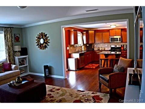 3252 Saddlebrook Dr, Midland, NC 28107 photo 8