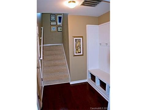 3252 Saddlebrook Dr, Midland, NC 28107 photo 13