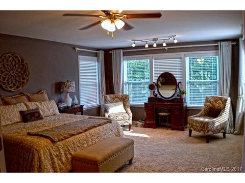 3252 Saddlebrook Dr, Midland, NC 28107 photo 16
