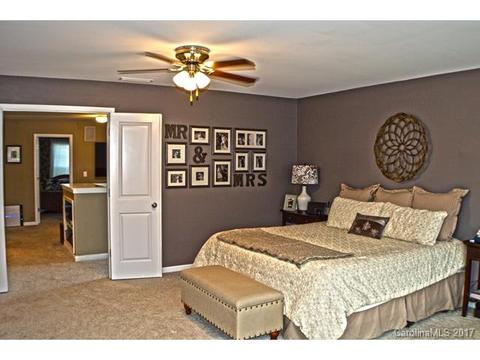 3252 Saddlebrook Dr, Midland, NC 28107 photo 14