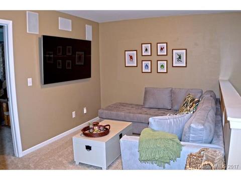 3252 Saddlebrook Dr, Midland, NC 28107 photo 18