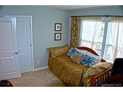 3252 Saddlebrook Dr, Midland, NC 28107 photo 19