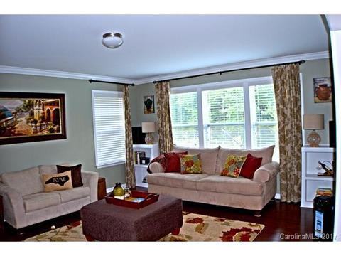 3252 Saddlebrook Dr, Midland, NC 28107 photo 10