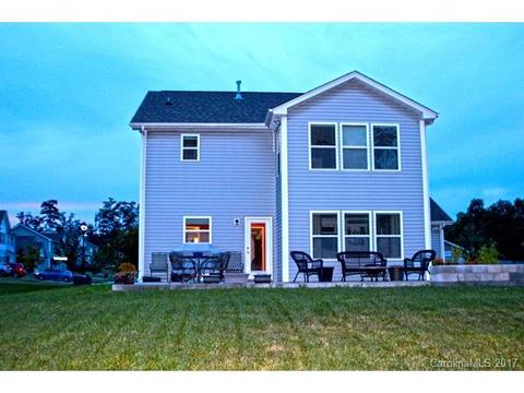 3252 Saddlebrook Dr, Midland, NC 28107 photo 23