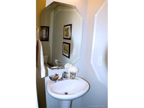 3252 Saddlebrook Dr, Midland, NC 28107 photo 12