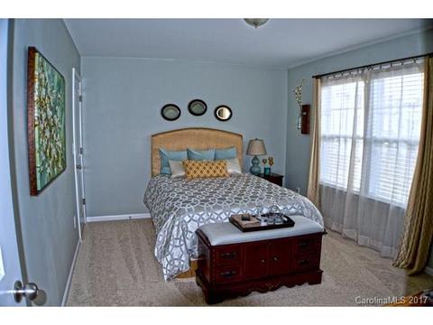 3252 Saddlebrook Dr, Midland, NC 28107 photo 20