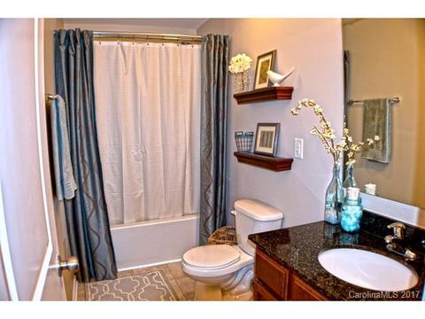 3252 Saddlebrook Dr, Midland, NC 28107 photo 21