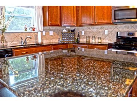 3252 Saddlebrook Dr, Midland, NC 28107 photo 6