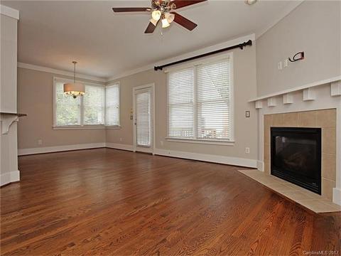 1530 Hubbard Ct, Fort Mill, SC 29708 photo 7