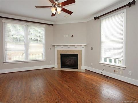 1530 Hubbard Ct, Fort Mill, SC 29708 photo 14