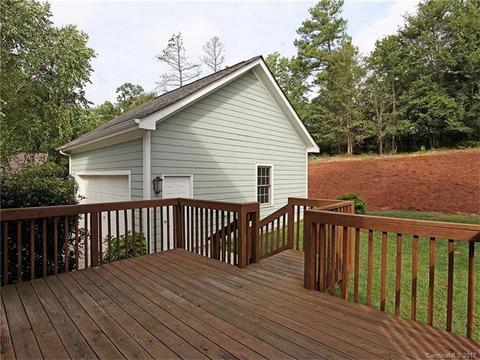 1530 Hubbard Ct, Fort Mill, SC 29708 photo 3