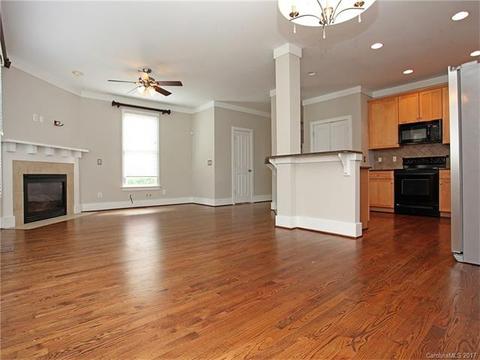 1530 Hubbard Ct, Fort Mill, SC 29708 photo 10