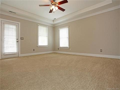 1530 Hubbard Ct, Fort Mill, SC 29708 photo 16