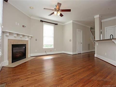 1530 Hubbard Ct, Fort Mill, SC 29708 photo 8