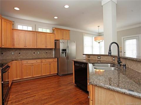 1530 Hubbard Ct, Fort Mill, SC 29708 photo 15