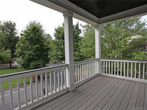 1530 Hubbard Ct, Fort Mill, SC 29708 photo 18