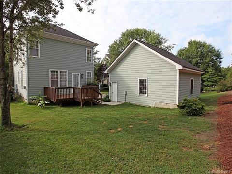 1530 Hubbard Ct, Fort Mill, SC 29708 photo 24