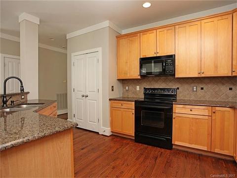 1530 Hubbard Ct, Fort Mill, SC 29708 photo 12