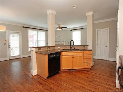 1530 Hubbard Ct, Fort Mill, SC 29708 photo 13