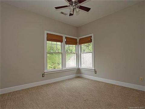 1530 Hubbard Ct, Fort Mill, SC 29708 photo 22