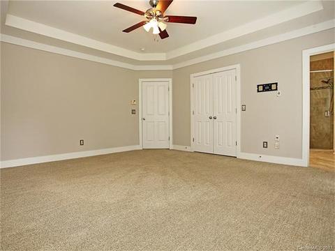 1530 Hubbard Ct, Fort Mill, SC 29708 photo 19