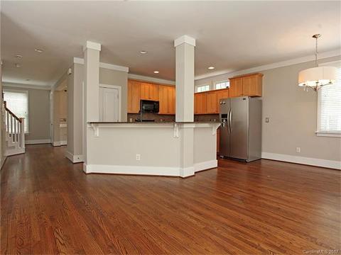 1530 Hubbard Ct, Fort Mill, SC 29708 photo 9