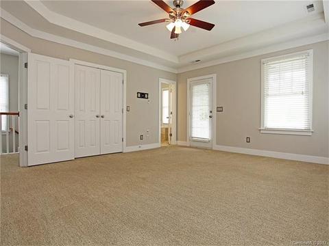 1530 Hubbard Ct, Fort Mill, SC 29708 photo 17