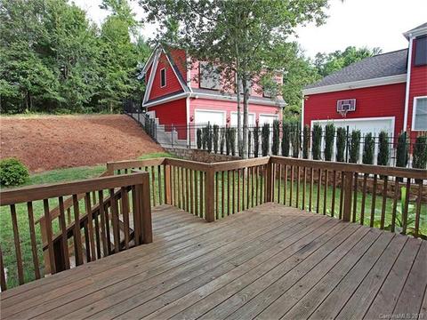 1530 Hubbard Ct, Fort Mill, SC 29708 photo 23