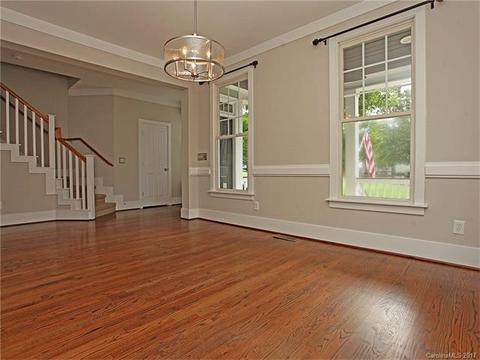 1530 Hubbard Ct, Fort Mill, SC 29708 photo 6
