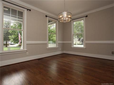 1530 Hubbard Ct, Fort Mill, SC 29708 photo 5