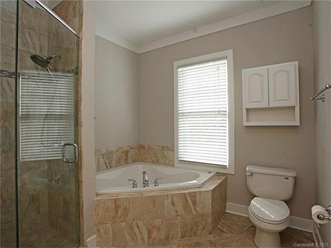 1530 Hubbard Ct, Fort Mill, SC 29708 photo 21