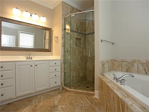 1530 Hubbard Ct, Fort Mill, SC 29708 photo 20