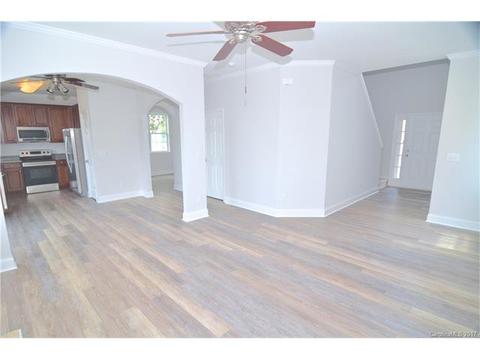 10842 Traders Ct, Davidson, NC 28036 photo 3