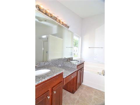10842 Traders Ct, Davidson, NC 28036 photo 9