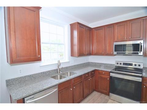 10842 Traders Ct, Davidson, NC 28036 photo 6
